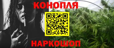 a pvp Нягань