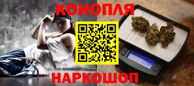 a pvp Нягань