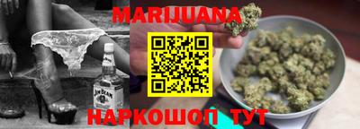 a pvp Нягань
