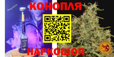 a pvp Нягань